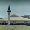 The Church of Jesus Christ of Latter-day Saints gallery