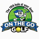 On The Go Golf - Golf Equipment & Supplies