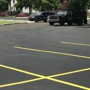 Champion Paving & Sealcoating