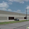 Daum Plumbing Co gallery