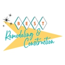 Best Remodeling and Construction - Deck Builders