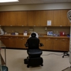 UT Physicians Minimally Invasive Surgeons of Texas (UTMIST) - Bellaire Station gallery