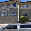 Orthopedic + Fracture Specialists - Physicians & Surgeons, Orthopedics
