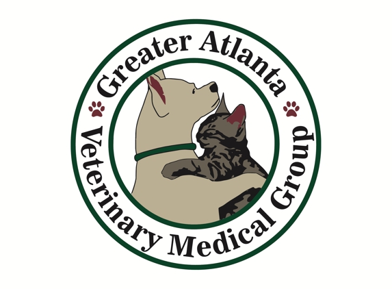 Greater Atlanta Veterinary Medical Group - Marietta, GA