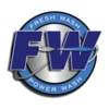 Fresh Wash Power Wash Inc. gallery
