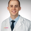 Emory McTyre, MD gallery