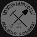 Invictus Land Co. LLC - Home Improvements