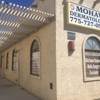Mohave Dermatology gallery