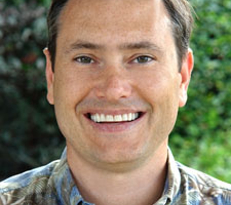 Dr. John Leslie Frattarelli, MD - Honolulu, HI