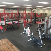 Snap Fitness gallery