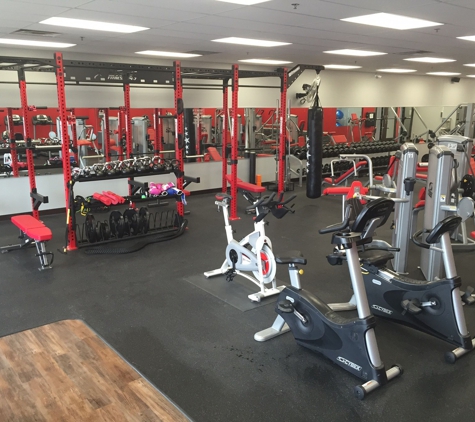 Snap Fitness - Lakeville, MN