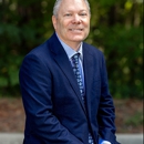Leonard Levitch - Private Wealth Advisor, Ameriprise Financial Services - Financial Planners