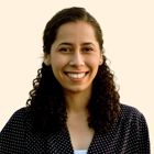 Jennifer Fuentes Benitez, Counselor