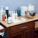 Midcity Wax + Spa - Beauty Salons
