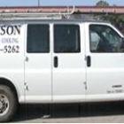 Jackson Heating & Cooling