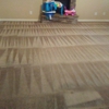 Deep Clean Carpet Cleaning of Augusta gallery