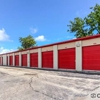 CubeSmart Self Storage gallery