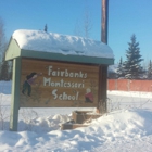 Fairbanks Montessori School