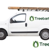 Treebark Termite and Pest Control gallery