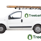 Treebark Termite and Pest Control