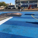 Crete Academy - Riding Academies