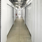Storage King USA
