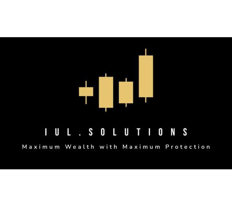 IUL.Solutions - Nashville, TN