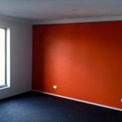 Gallery Image Number 3