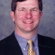Lohmeyer Law Office