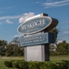 Muskogee Cremation Services gallery