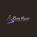 River Valley Kitchens & Bath Inc. - Kitchen Planning & Remodeling Service