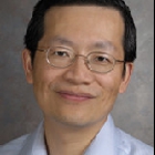 Cheng Du, MD