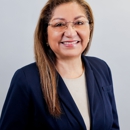 Maria Amaya: Allstate Insurance - Insurance Consultants & Analysts