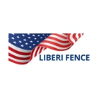 Liberi Fence
