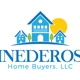 Pinederosa Home Buyers