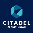 Citadel Credit Union - Chester Springs - Lionville