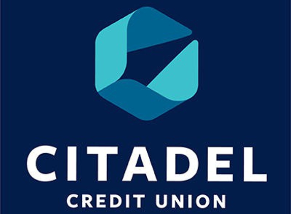 Citadel Credit Union - Brookhaven, PA