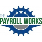 The Payroll Works