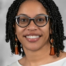 Danielle M. Brown, DNP - IU Health Cardiology - Near Northside - Nurses