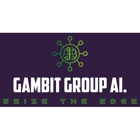 Gambit Group AI