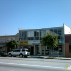 Blue Seal Drapery & Blinds