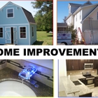 Built on Trust, General Contractor