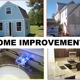 Built on Trust, General Contractor