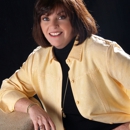 Barbara D. Nightingale, Inc. - Training Consultants
