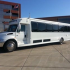 Johannes Bus Service Inc