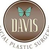 Davis Facial Plastic Surgery gallery