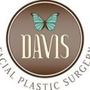 Davis Facial Plastic Surgery