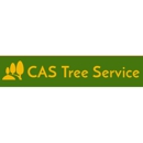 CAS Tree Service - Landscaping & Lawn Services