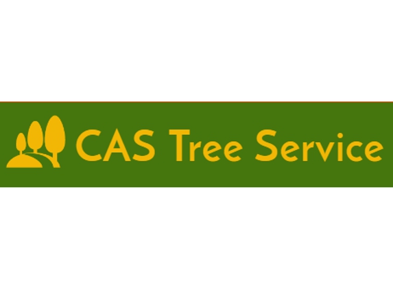 CAS Tree Service - Vineland, NJ