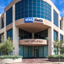 UCLA Health Santa Monica Laboratory - Medical Labs